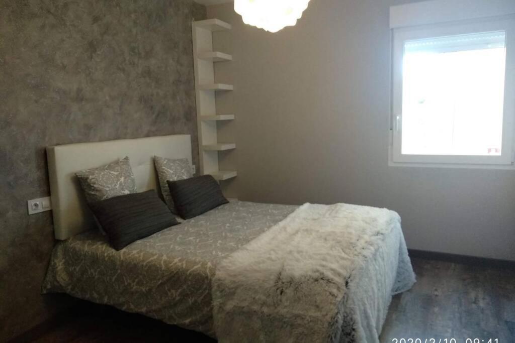 Apartamento Casa Barquero Bronchales Εξωτερικό φωτογραφία